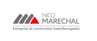 Const. Marechal Nico sàrl