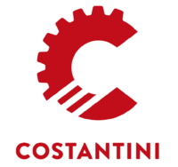 Constantini