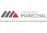 Construction Marechal