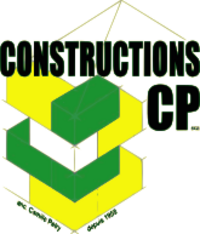 Constructions CP