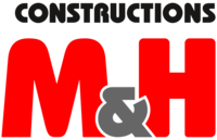 CONSTRUCTIONS M & H