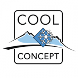 Cool Concept