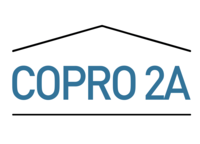 COPRO2A