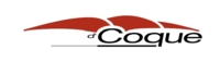 Coque Kirchberg