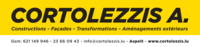 Cortolezzis