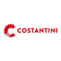 COSTANTINI