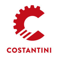 Costantini