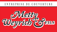 Couverture Metty Weyrich & Fils