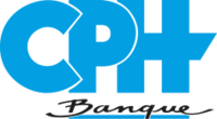 CPH