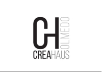 CREAHAUS