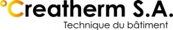 Créatherm