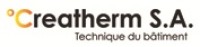 Creatherm