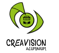 CREAVISION