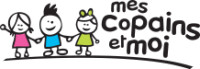 Crèches Mes copains et moi