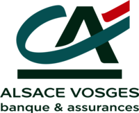 CREDIT AGRICOLE ALSACE VOSGES