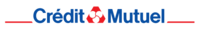 CRÉDIT MUTUEL OCÉAN