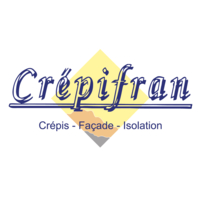 CREPI FRAN