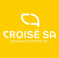 Croisé Sa