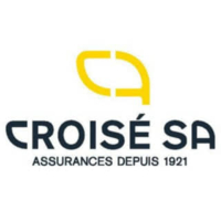 Croisé SA