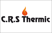 CRS Thermic