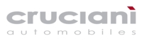 Cruciani