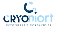 CRYONIORT