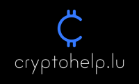 Cryptohelp.lu