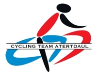CT Atertdaul