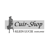 Cuir Shop