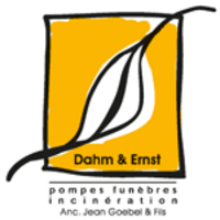 Dahm & Ernst