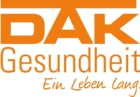 DAK-Gesundheit