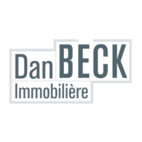 Dan Beck Immobilière