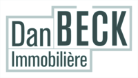Dan Beck Immobilière