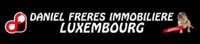 DANIEL FRERES IMMOBILIERE