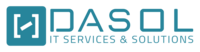 Dasol  IT Services & Solutions