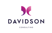 Davidson Consulting