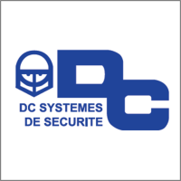 DC Systèmes de sécurité