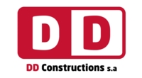DD CONSTRUCTION