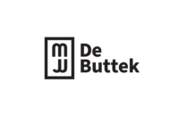 De Buttek