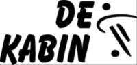 De Kabin