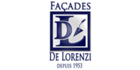 De Lorenzi