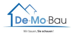 De-Mo-Bau