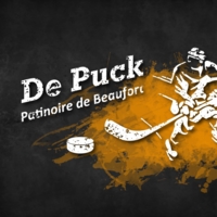 De Puck by Ballanti