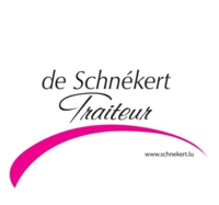 de Schnékert