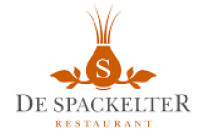 De Spackelter - Restaurant