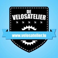 De Velosatelier