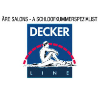 DECKER LINE