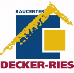 Decker Ries