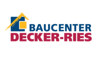 DECKER-RIES