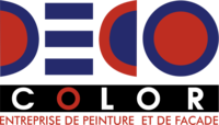 Deco Color